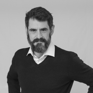 Benjamin Giese