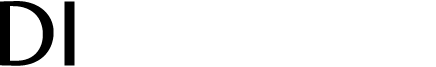 DIEurope